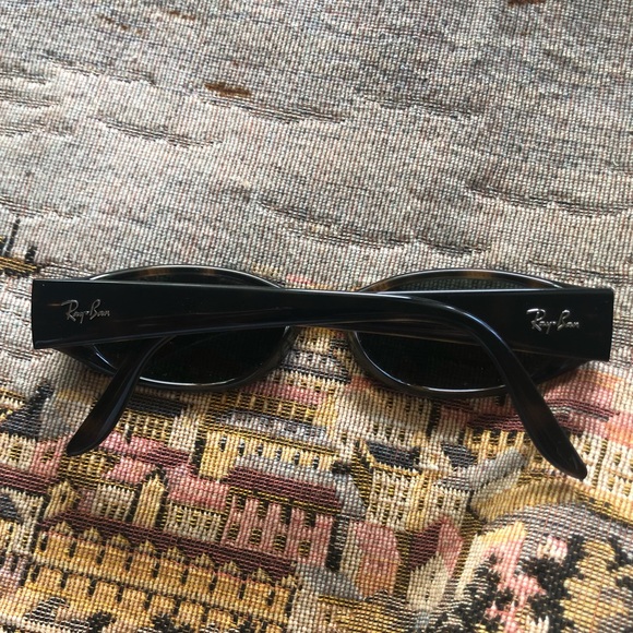 SOLD - Picture 2 of 2